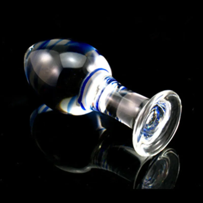 0013