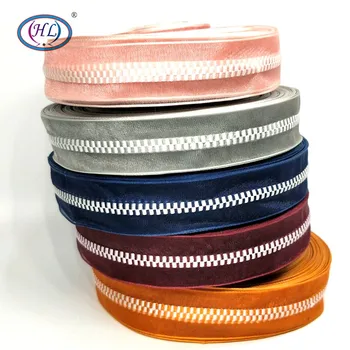 

HL 1"(25mm) 5 Meters/lot Organza Ribbons Wedding Party Decorative Gift Wrapping DIY Garment Hair Accessories