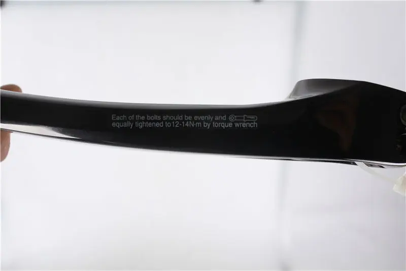 SHIMANO XTR M9000 M9020 1x11 2x11 3x11 11S 22S 33S скоростной комплект водителя Переключатель для MTB горного велосипеда запчасти для велосипеда