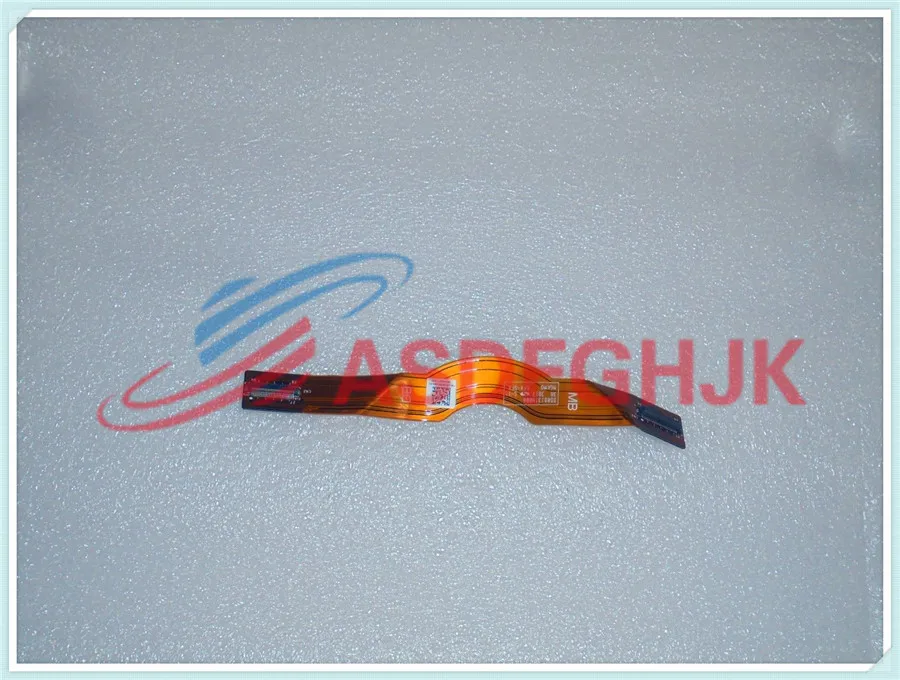 Genuine Dell XPS L321x Audio USB Board Connector Cable MGKM0 0MGKM0