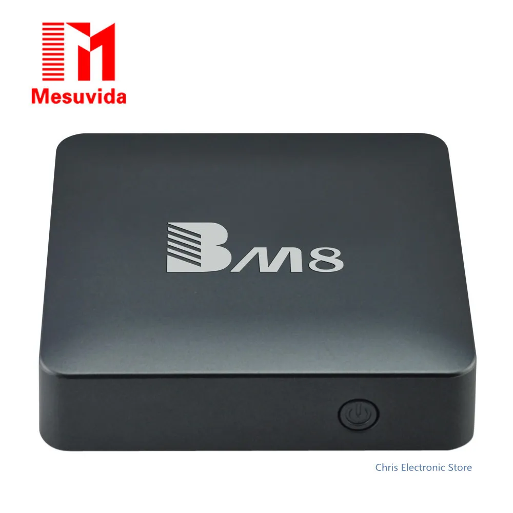 Box amlogic. T95mini tv box 4k 2gb ram 72gb. Amlogic s805. Android tv box mini q3. Mxq 4k tv box 5g.