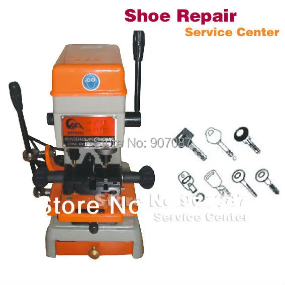 Key Cutting Machine,Key Copy Machine,duplicate the civil keys and car