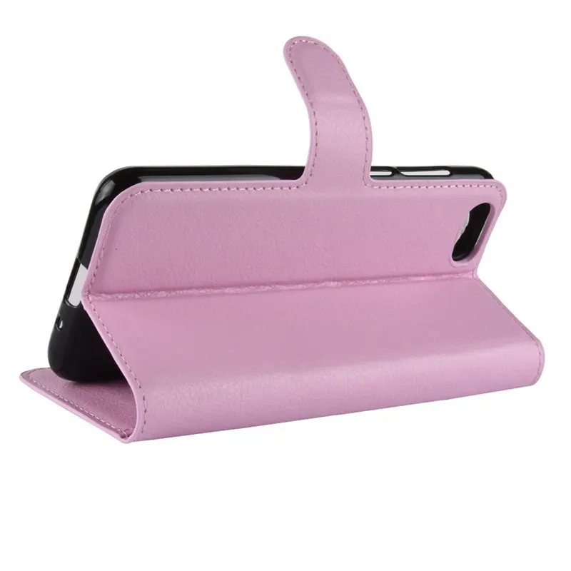 W-18Y5-jfc-pink-4