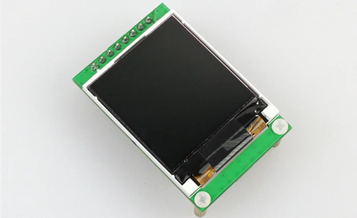 Single-chip drive2_