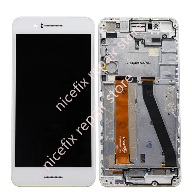 htc 728  90yuan (13)_