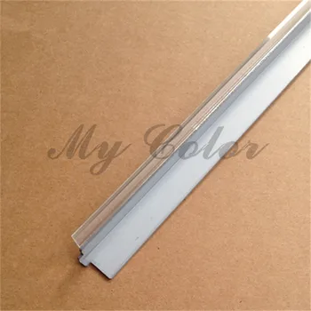 

DZHP007145 DP3510 DP3520 DP3530 DP4510 DP4520 DP4530 Drum Cleaning Blade for Panasonic DP 3510 3520 3530 4510 4520 4530