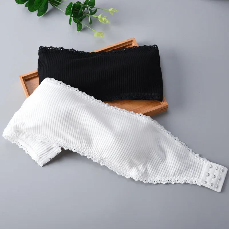 

girls sport bra kids training yoga bra cotton soft padded teen underwear brassiere enfant fille frete gratis 9-18T free shipping