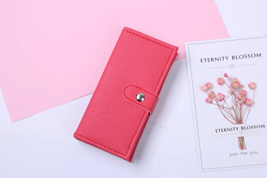 20181229_173959_048