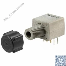 HFBR-1602Z Оптоэлектроника(Mr_Li