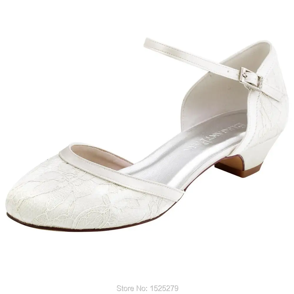 HC1620-IVORY