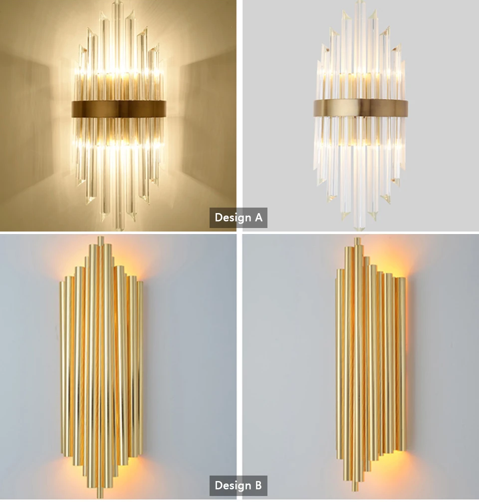 Luxury-Crystal-Wall-Sconce_07