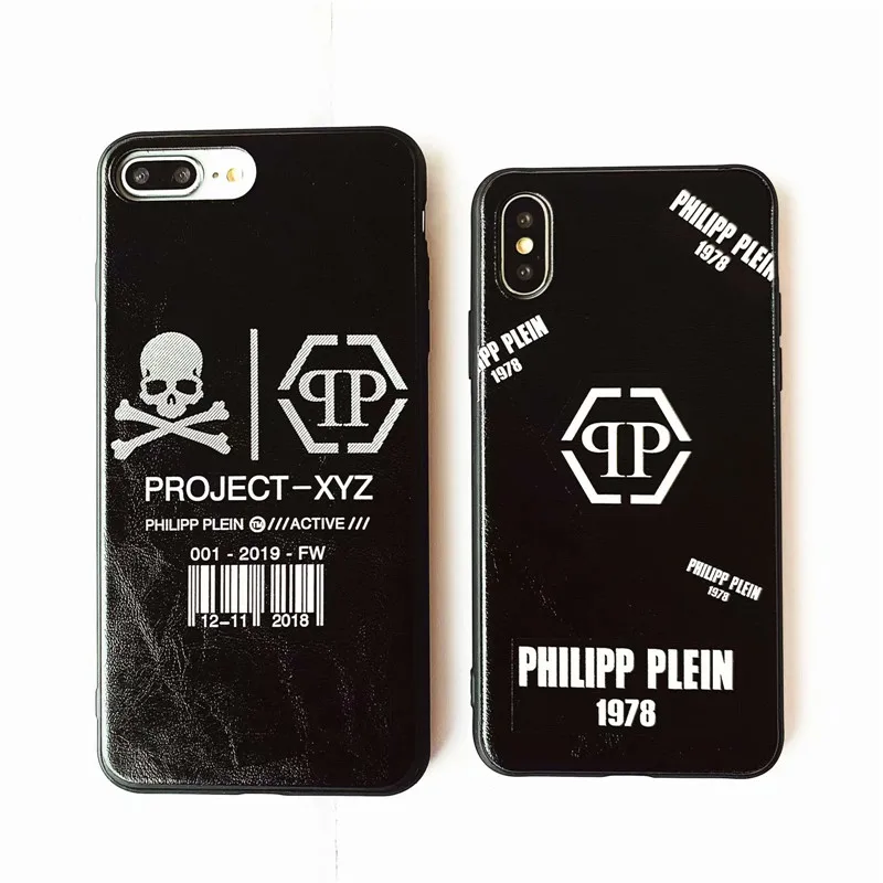 aliexpress philipp plein