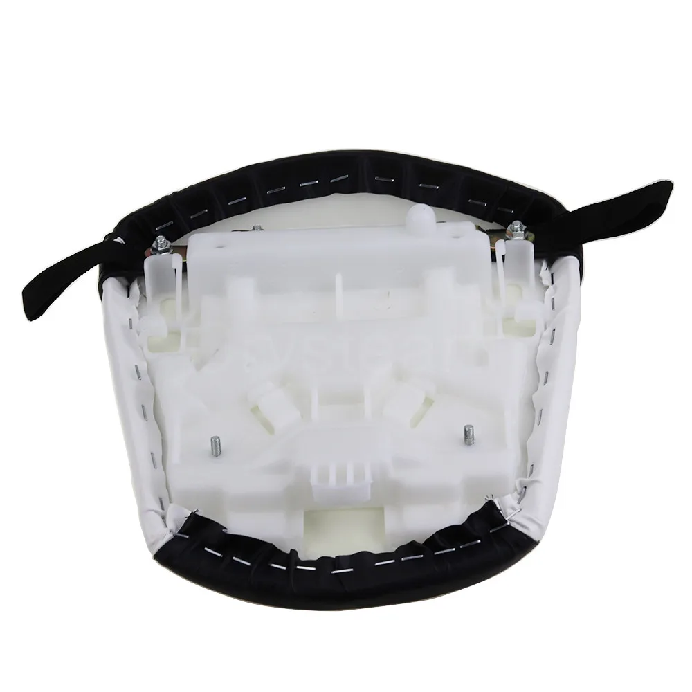 MP-ZD-100-BW (3)