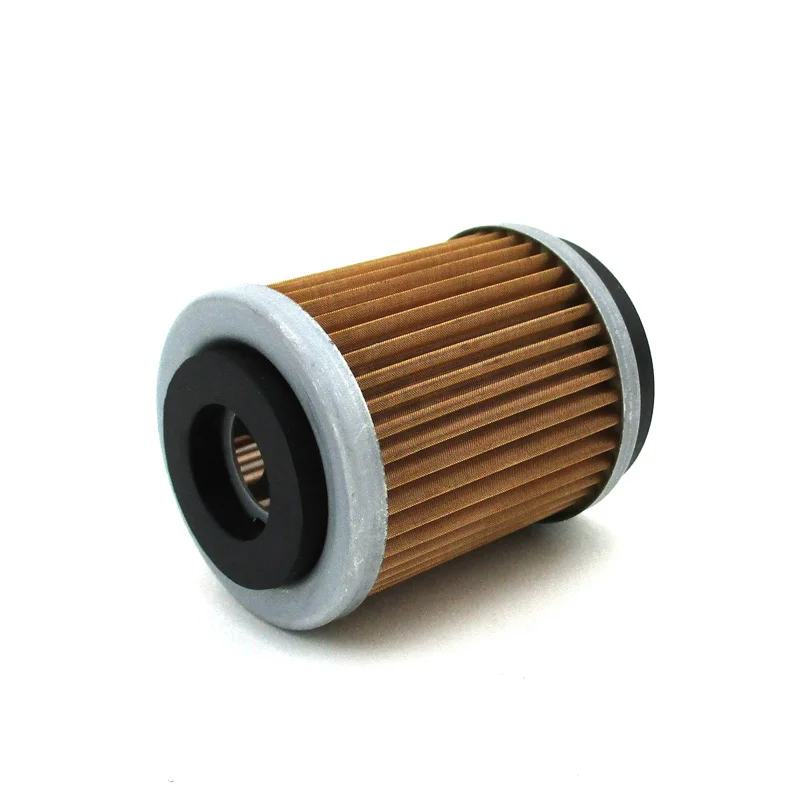 MXA0606 (4)