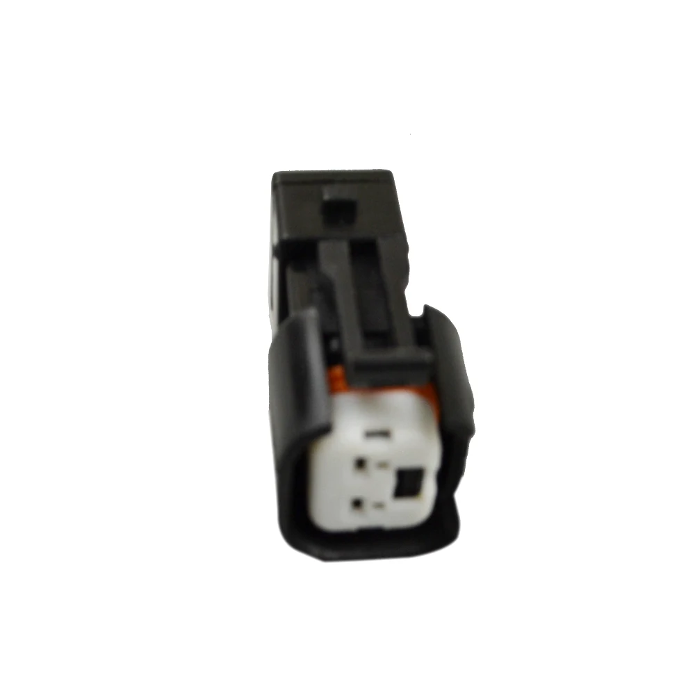 EV1 To EV6 USCAR Wholeness Fuel Injector Connectors Adapters Wholesales 10PCS