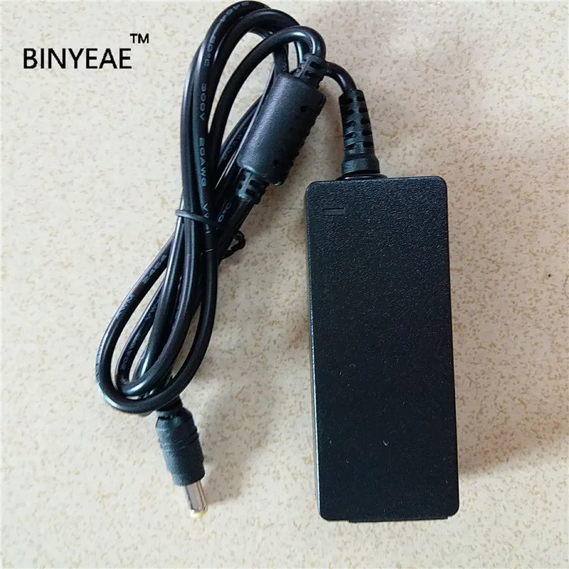 19V 1.58A 30W Universal AC Adapter Battery Charger for Packard Bell Netbook Dot SE, SE2, 510 S A Series Free Shipping - AliExpress