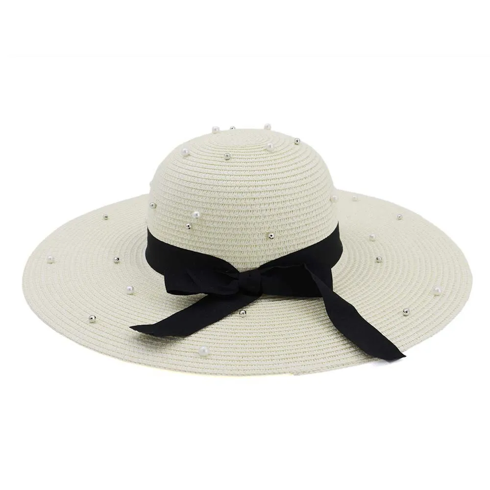 sun hat (4)