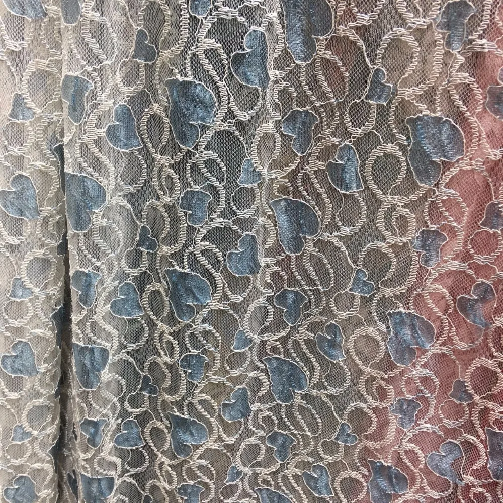 1 (6)