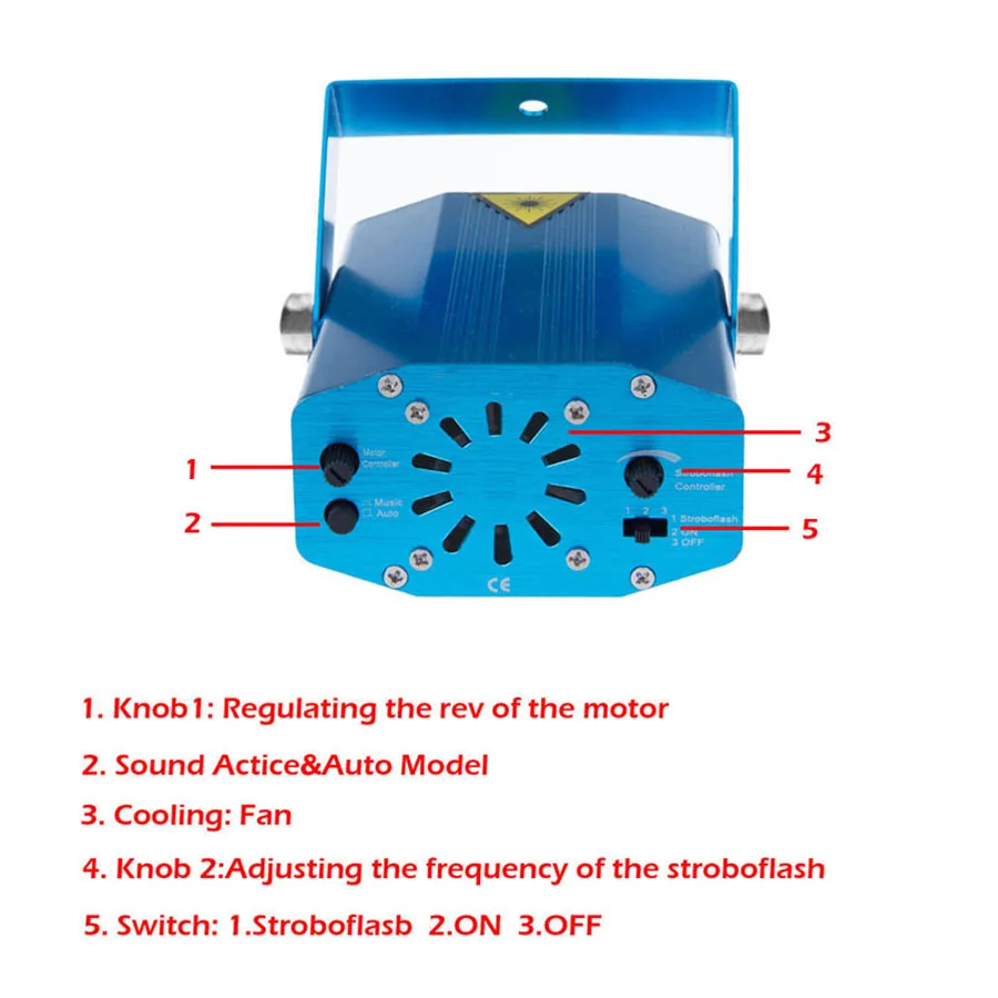 Mini-LED-Laser-Projector-Christmas-Decorations-for-home-Laser-Pointer-Disco-Light-Stage-Party-Pattern-Lighting