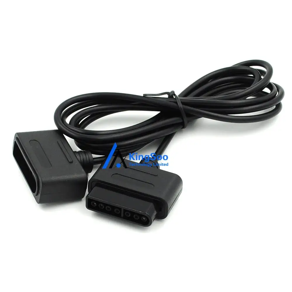 Adjustable for Nintend Switch Car Holder Stand Headrest