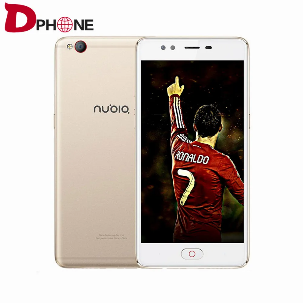 bilder für 2017 original zte nubia m2 lite 5,5 "hd mt6750 octa-core android m 4g td lte smartphone 4 gb ram 32 gb rom 16mp glonass touch id bilder für 2017 original zte nubia m2 lite 5,5 "hd mt6750 octa-core android m 4g td lte smartphone 4 gb ram 32 gb rom 16mp glonass touch id