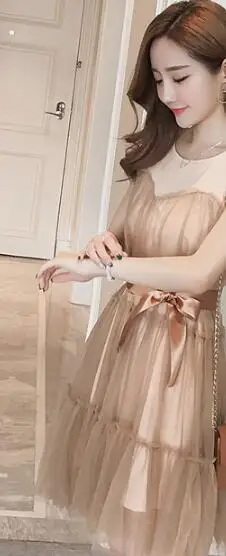QQ20170629161808