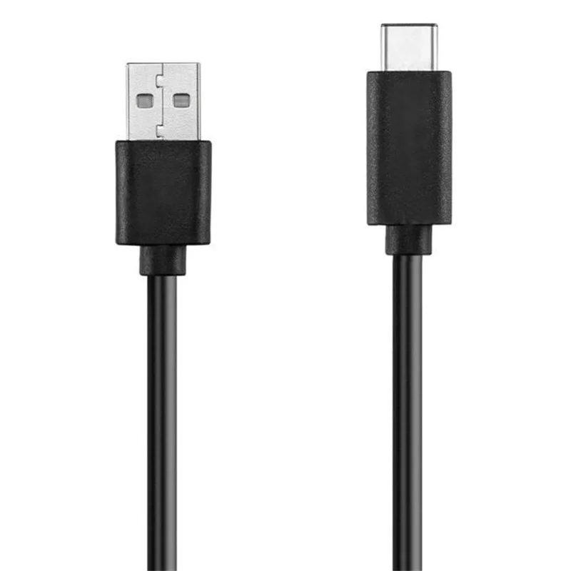 2017 جديد DC 5 V 2.0A 1.0A نوع C شاحن سيارة USB 3.1 محول ل نيكزس 6 P/5X OnePlus 2 جديد ماك بوك DC 12 V/24 V 120 سنتيمتر