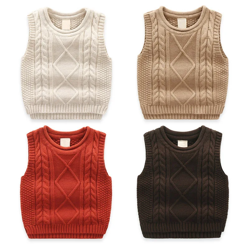 TB2l7WCXpHFK1JjSZFzXXb23XXa_!!100271755