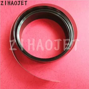 

300lpi raster strip film for Starfire 1024 print head Wit-color Gongzheng inkjet printer encoder strip 4.5M long 15mm width