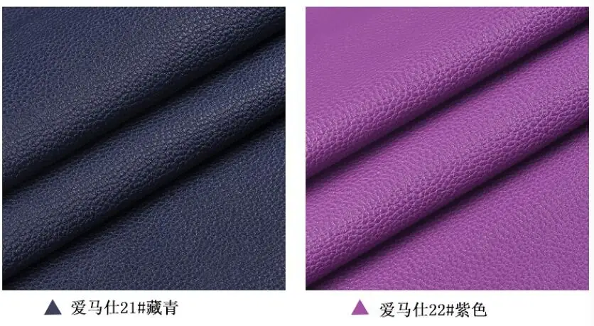 QQ20170201004726