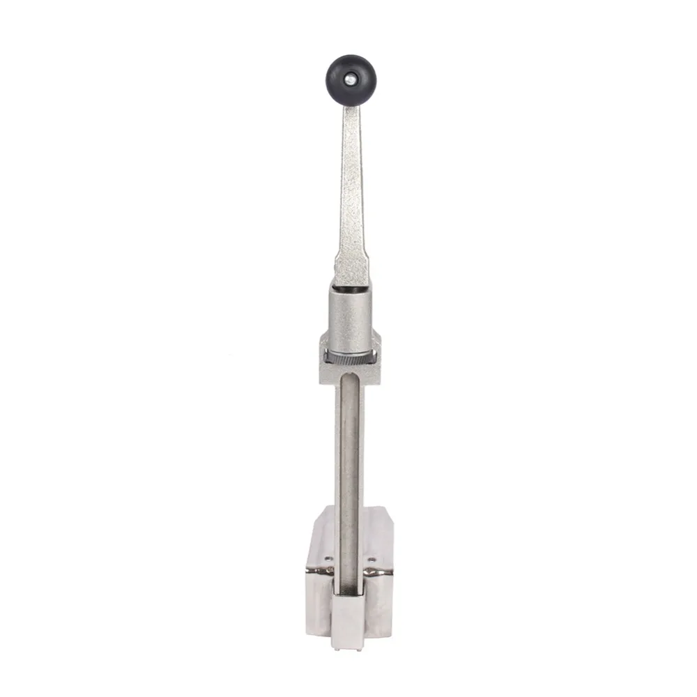 US-GSOT28200-4