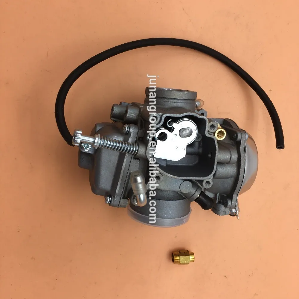 PD34-ID34mm-Carburetor-For-Jianshe-YAMAH-BUGGY (1)