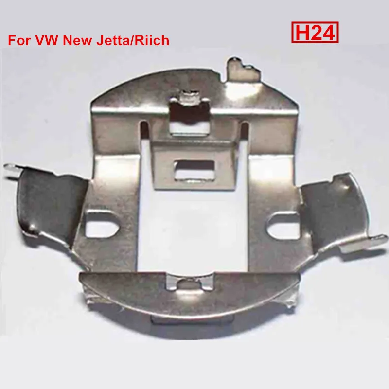 H24