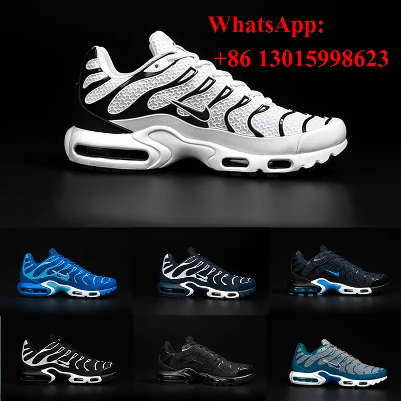 

2017 Fashion Brand BAaGE Men MAx T Print Runs Chaussures Hommes TN ReqUin Pas Cher jogging Zapatillaes shoeing 41-46