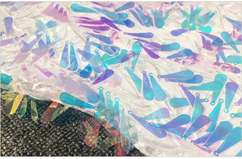 DRS0112-detail_3