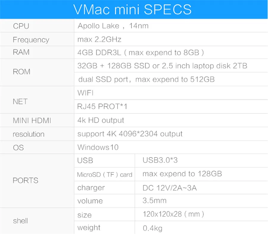 VMac-mini-(_21