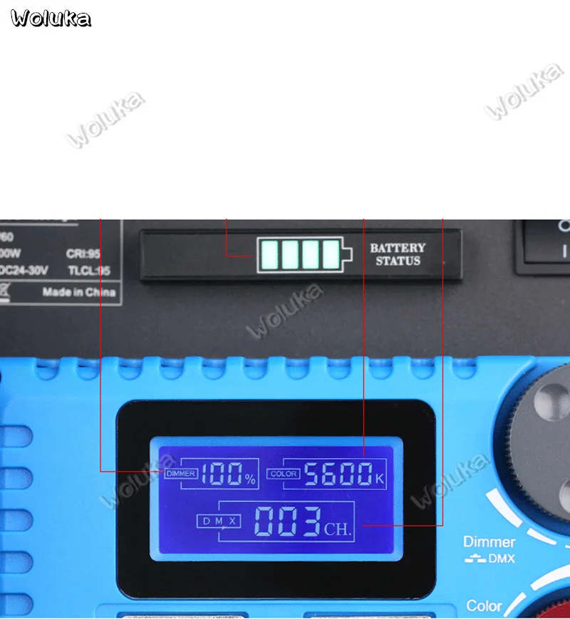 36020190314145432492