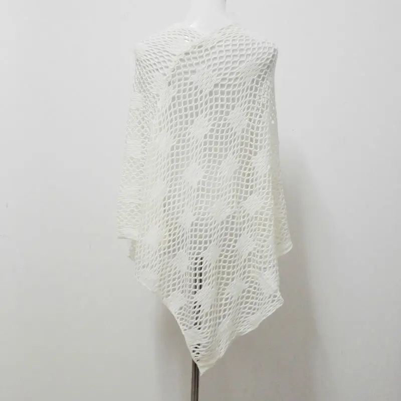 PRY002 (6)