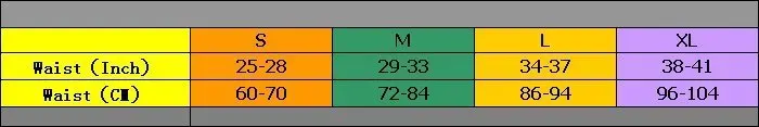 635983486_404