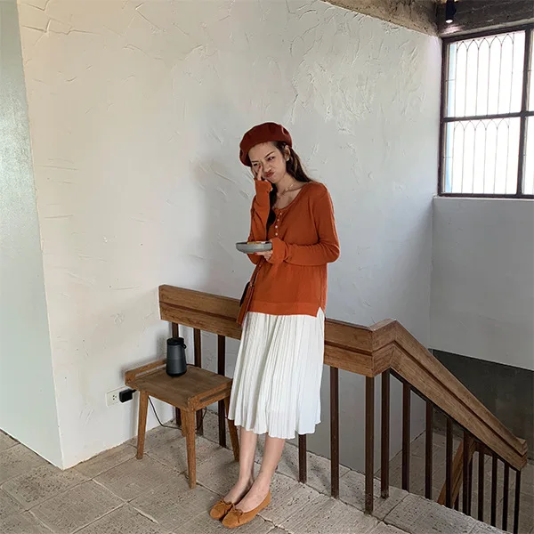 5模特1-M0149_02.jpg