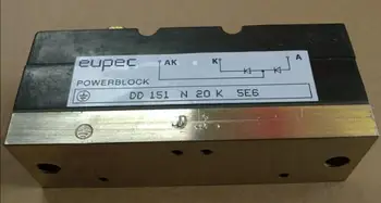 

DF150AA160 STK795-820 VI-HAM-CM VI-B50-05