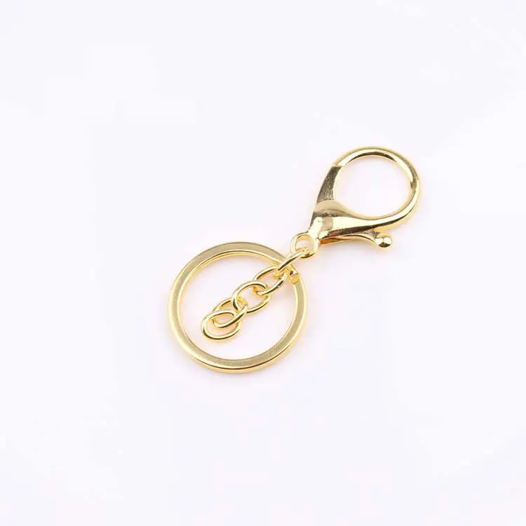 gold - 