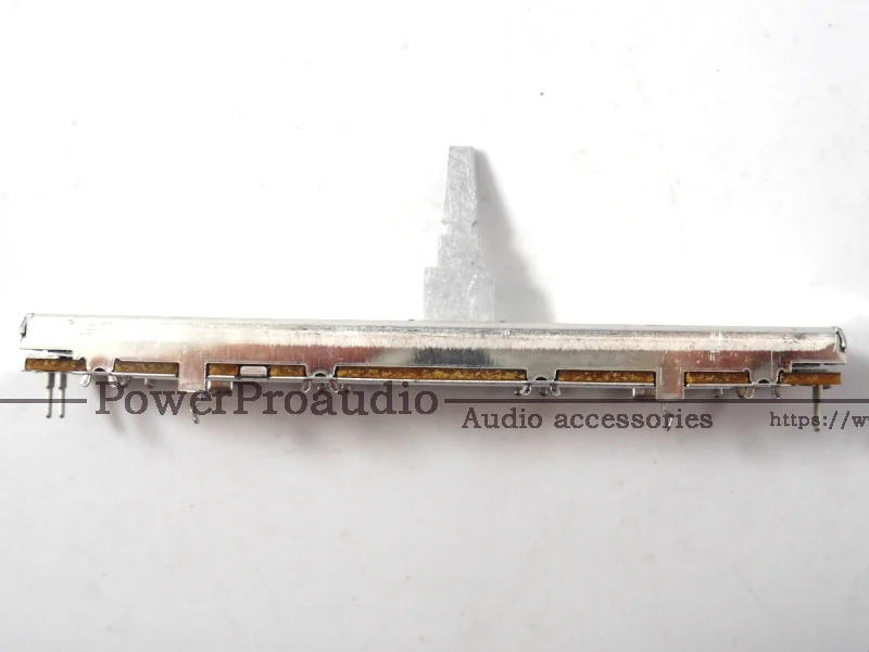 10x Cross Fader CrossFader DCV1023 For Pioneer DJ