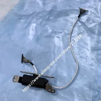 

Repair Parts For Canon EOS 6D Mark II 6D2 LCD Screen Connection Shaft Flex Cable Hinge Unit
