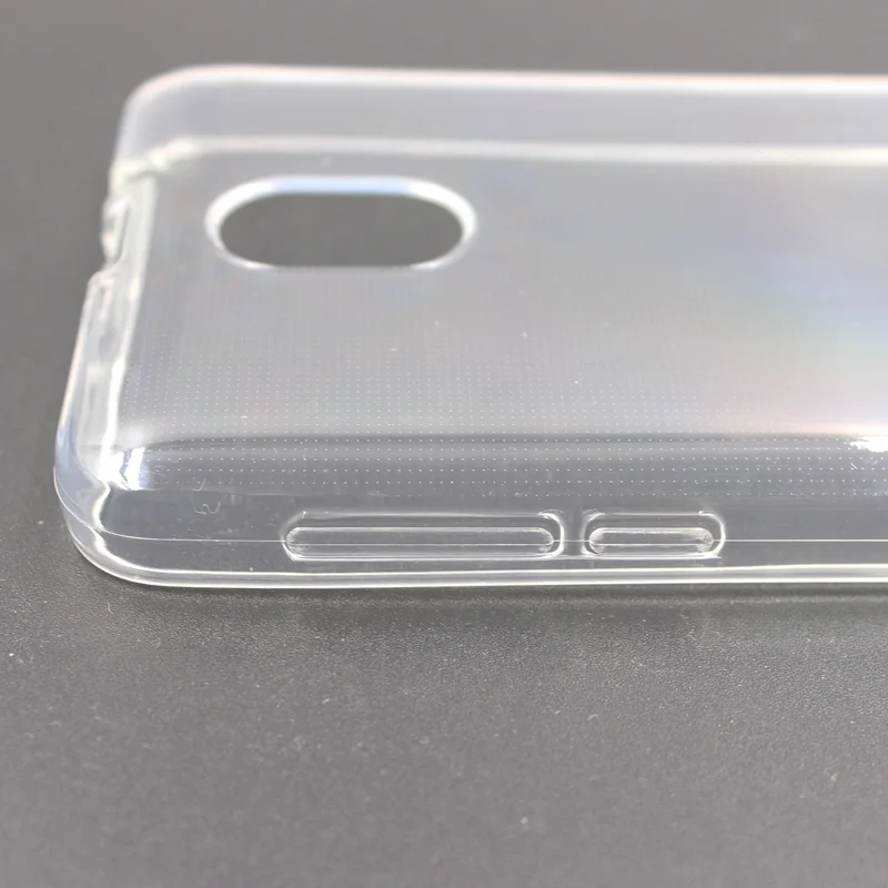 чехол dexp. 3" чехол dexp sl1303nb. чехол на телефон dexp bl250. чехол dexp. чехол dexp dv1003nb.