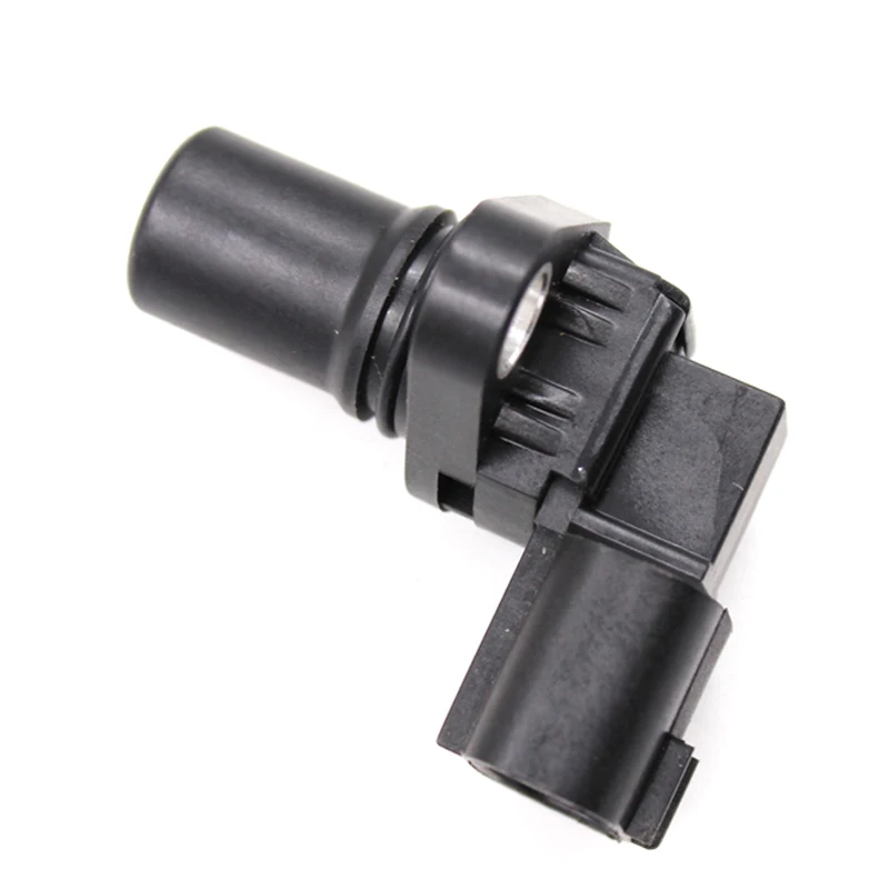 

Camshaft Position Sensor for Opel Astra G Combo Corsa C Meriva Vauxhall Astra 4 Combo Corsa Corsavan 2 J5T23381 97180388 6238153