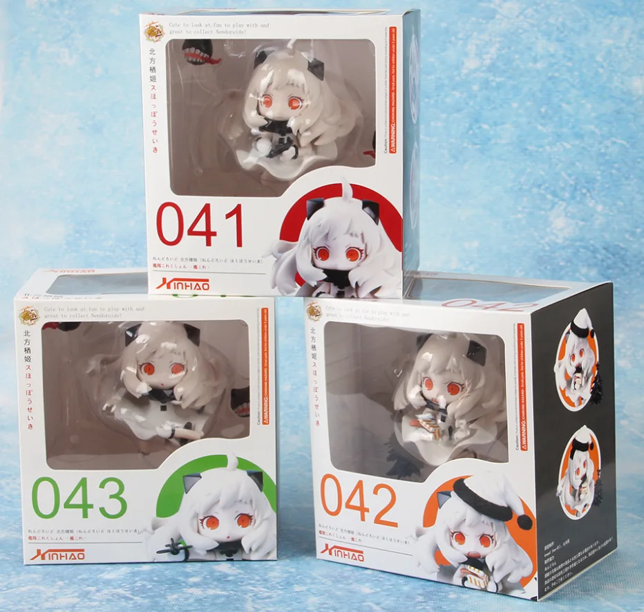 Gsc Nendoroid 3pcs Set Style Phat Medicchu Kantai Collection Colle Northern Princess Figure Model Collection 10cm 4 Princess Figures Figure Modelkantai Collection Aliexpress Gsc Nendoroid 3pcs Set Style Phat Medicchu Kantai Collection Colle Northern Princess Figure Model Collection 10cm 4 Princess Figures Figure Modelkantai Collection Aliexpress