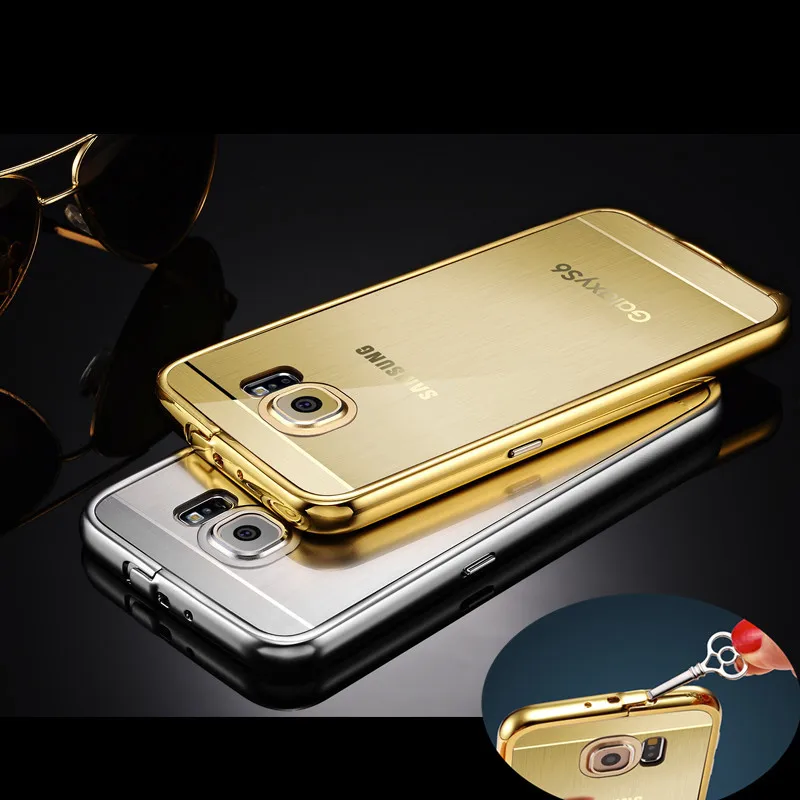 samsung s6 case gold samsung s6 case gold