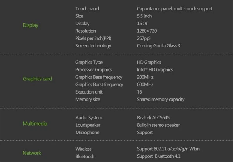 GPD WIN 25