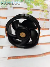 FOR DENKI SAN 172W 9WG5748P5G001 170*150mm 48V 2.91A cooling fan